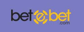 Betebet Logo