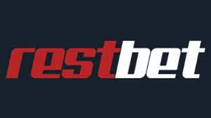 Restbet Logo