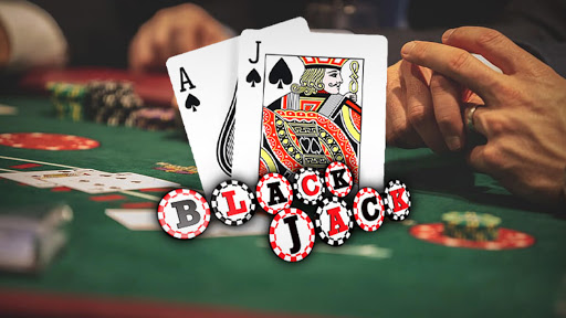 En Kazançlı Blackjack Siteleri Logo