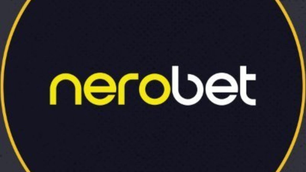 Nerobet Oranları Logo