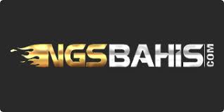 Ngsbahis Canlı Casino Logo