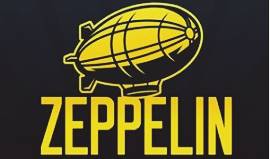 Onwin Zeppelin Nedir ve Nasıl Oynanır ?